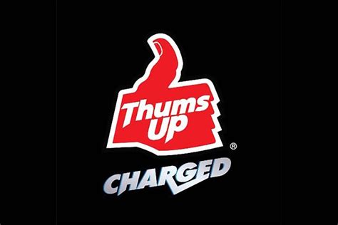 Coca Cola Launches New Beverage Thums Up Charged The Financial Express