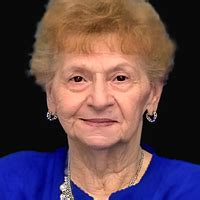 Obituary Jean F DiNoia Of Philadelphia Pennsylvania Life