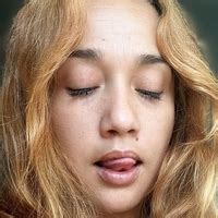 Haleyholes Nude OnlyFans Leaks 2025 Fapopedia