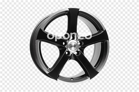 Alloy Wheel Car Rim Autofelge Car Bicycle Car Png Pngegg