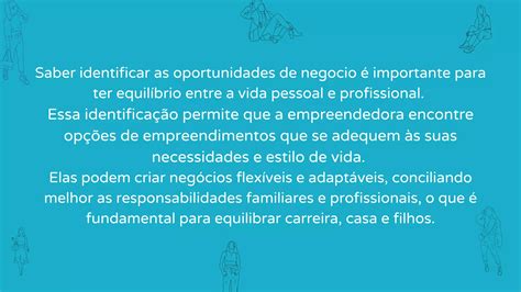 Empreendedorismo Feminino Estratégias Para Alcançar O Sucesso