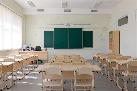 institutional interior designing services delhi gurgaon institutional