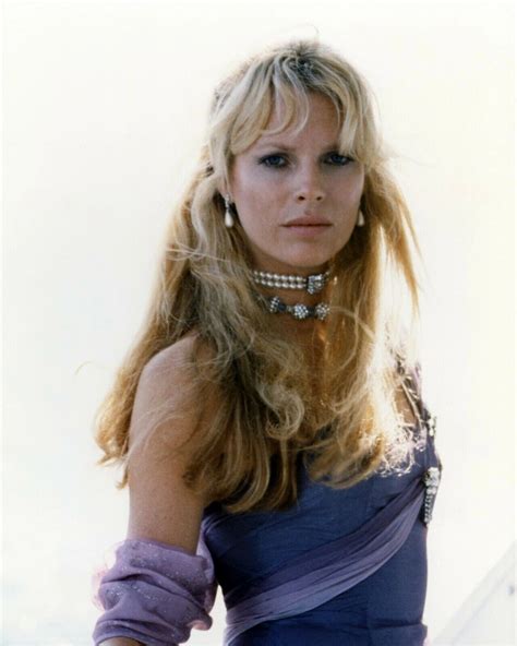 Kim basinger – Artofit