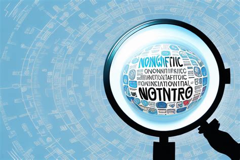 5 Seo Strategies For Nonprofit Visibility