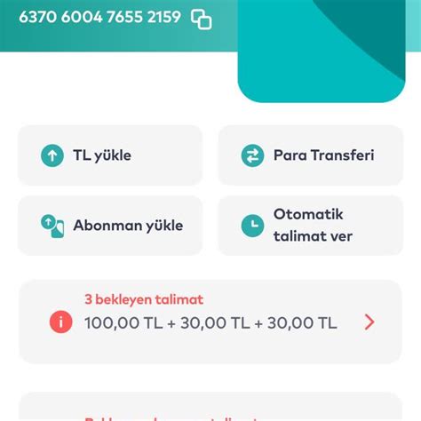 BELBİM İstanbulkart Öğrenci Kartı Abonman Yükleme Sorunu Ve Destek