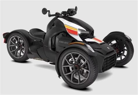 Can Am RYKER 2024 Price In Philippines Fasterwheeler Ph