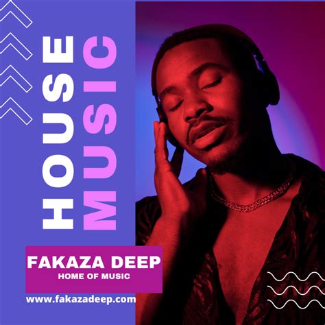 Old School Throwback South African Deep House Mix Mp3 Download Fakaza