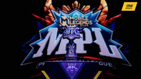 Mpl Ph Season Schedule Results Format Where To Watch One Esports