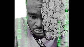 Remember To Smile XVIDEOS