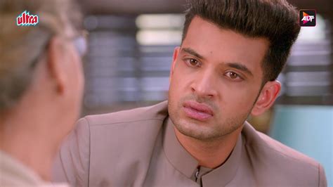 DIL HI TOH HAI SEASON 1 Episode 20 Karan Kundra Yogita Bihani