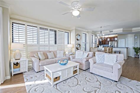 Seachase 305C Condo In Orange Beach