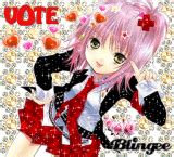 blingee anime loveteam Pictures [p. 1 of 250] | Blingee.com