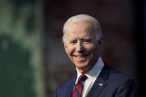 Us Pr Sident Joe Biden Leben Familie Und Karriere Des Pr Sidenten