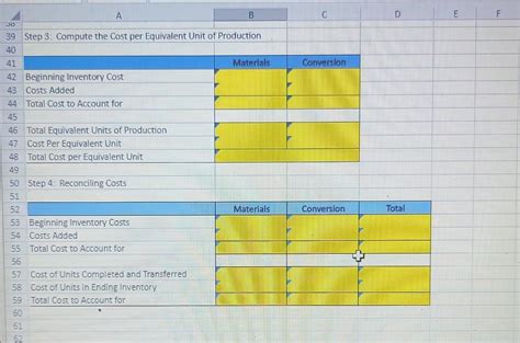 Solved Carbata Company Manufactures Low Cost Basic Tool Chegg