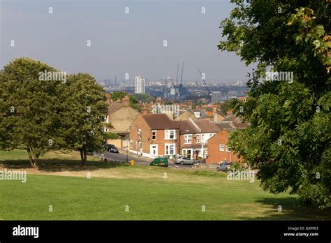 Plumstead Hi Res Stock Photography And Images Alamy