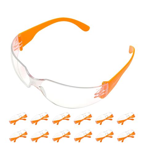 Safety Glasses That Don't Fog Up at Marjorie Lachance blog