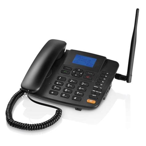 Telefone Multilaser Celular Mesa Dual Chip Quadriband Re502 Mercado Livre