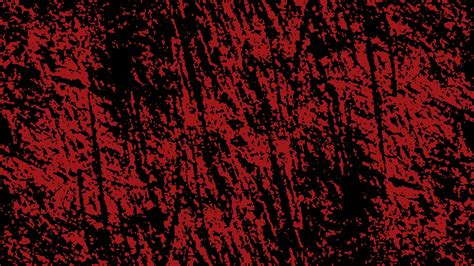 Scary Rough Texture Background Red Devil Rough Texture Background