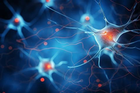 Lecanemab Alzheimer S Treatment Set For FDA Approval Neuroscience News