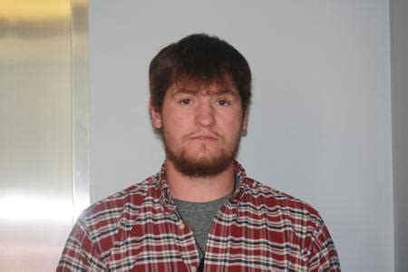 Samuel David Moore A Registered Sex Offender In Fayette MO At Offender Radar