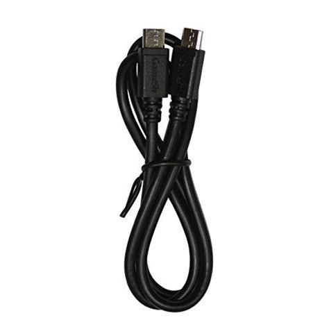 Dual Micro Usb Cable Micro Wire 2 Ft A And C Games