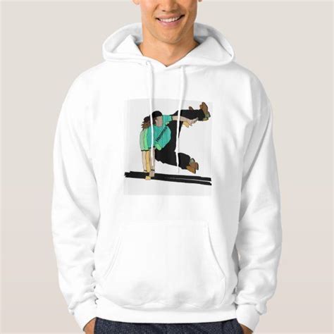 Parkour Hoodie Parkour T Idea Hoodies Vintage Hoodies Sweatshirts