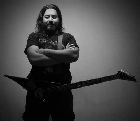 fuzz encyclopaedia metallum  metal archives