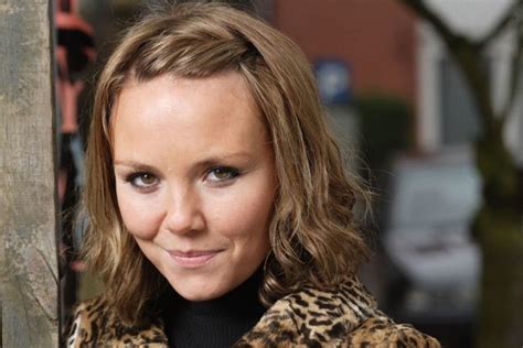 Eastenders Fans Demand Janine Back As Old Character Return Confirmed