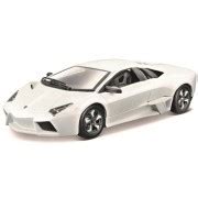 Automobilli Miniaturas Colecion Veis Miniatura Lamborghini Reventon