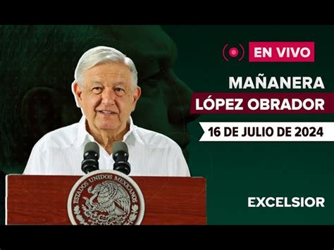 Caso Odebrecht Amlo Dice Que Si Lozoya Mintió Que Se Retracte