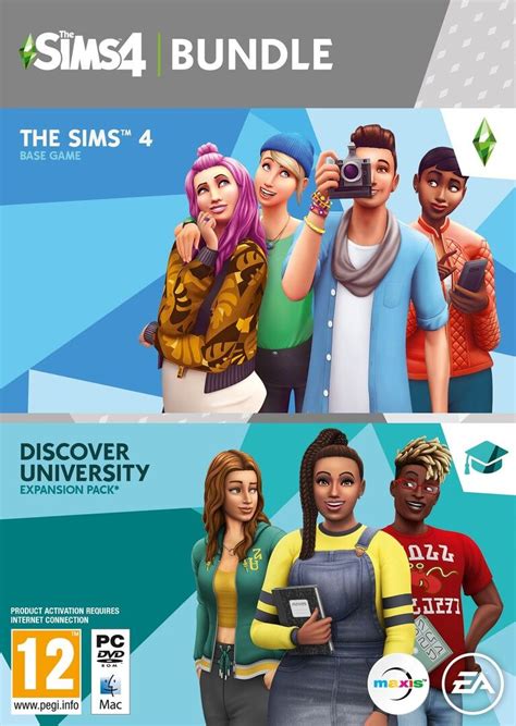 How to download all expansion packs for sims 4 for free - etppublishing