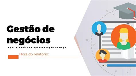 Melhores Temas De Slides Do Google Gerenciamento E Modelos De Power