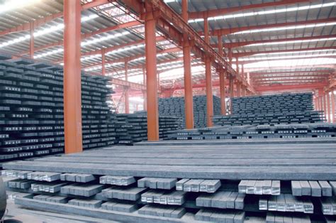 Hot Rolled And Slotted Mild Steel Flat Bar China Mild Steel Flat Bar And Flat Bar