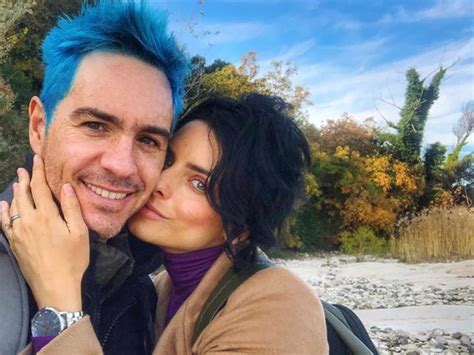 Aislinn Derbez Negó Que Reality Causara Su Separación De Mauricio