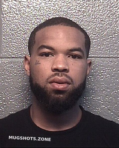 Dillard Deactaveius Lamont Danville Mugshots Zone