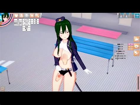 エロゲーコイカツリゼロ クルシュ Re Zero Crusch におっぱい揉みまくりH DCG巨乳アニメ動画 ゼロから始める異世界生活 ヘンタイゲーム XVIDEOS