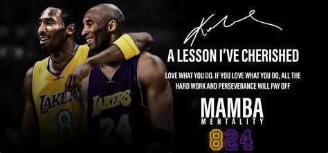 [100+] Mamba Mentality Wallpapers | Wallpapers.com