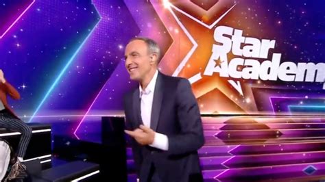 Star Academy 2023 lhymne de la nouvelle saison est un énorme tube de