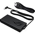 Amazon W V A Adp Eb B A P A Ac Adapter Power