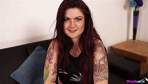 Miss Selene HD Porn Videos XCafe