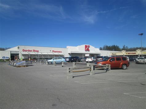 Closed Du Bois Pa Kmart Flickr