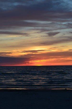 Wasaga Beach Provincial Park - 2019 All You Need to Know BEFORE You Go ...