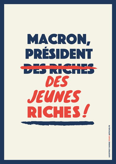 Archives Des Affiches De Jaffiche Fr Par Geoffrey Dorne