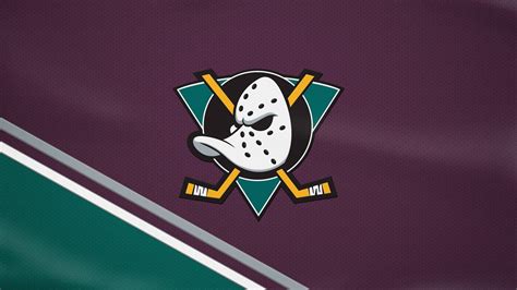 Download Anaheim Ducks Desktop Wallpaper Bhmpics