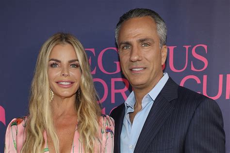 'RHOM': Alexia Echevarria's Husband Breaks Silence on Controversial ...