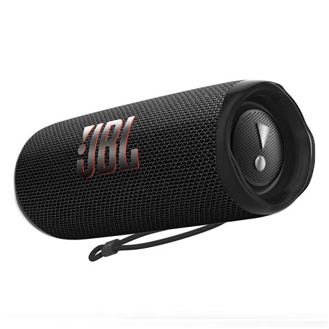 返品不可 JBL FLIP6 sushitai mx