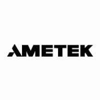 Ametek logo vector - Logovector.net