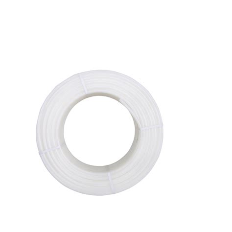 Underfloor Heat Pert Hot Water Radiant Floor Pipe Heating Tube Pipe China Radiant Floor Heat