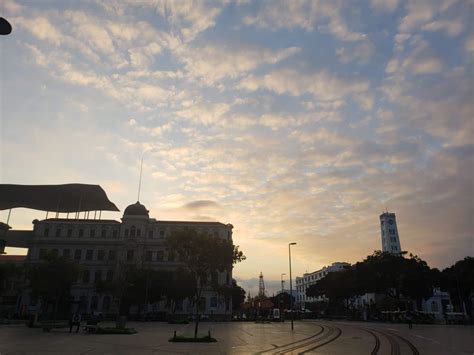 Bairros do Rio você sabe a origem do nome de cada um Diário do Rio