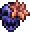 Obsidian Skull Rose - The Official Terraria Wiki